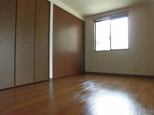 ライジング　サン 0102号-10