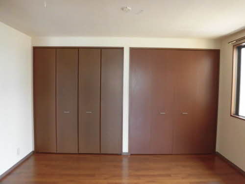 ライジング　サン 0102号-11