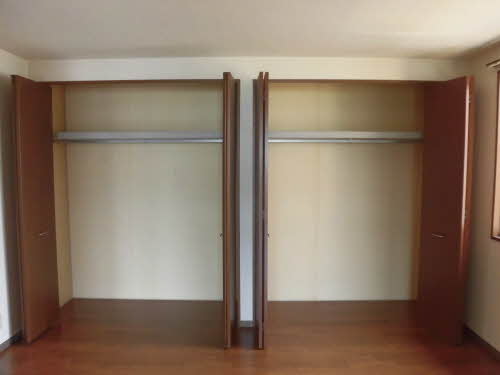 ライジング　サン 0102号-12