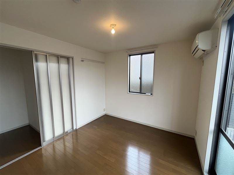 シャーメゾンやまとＡ 0101号-2