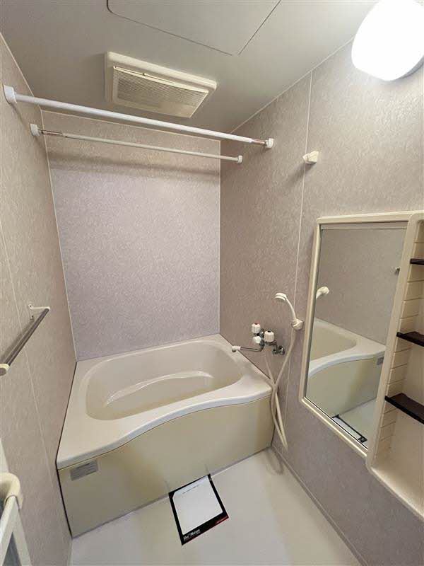 シャーメゾンやまとＡ 0101号-6