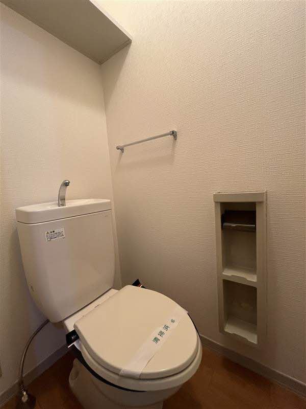 シャーメゾンやまとＡ 0101号-7