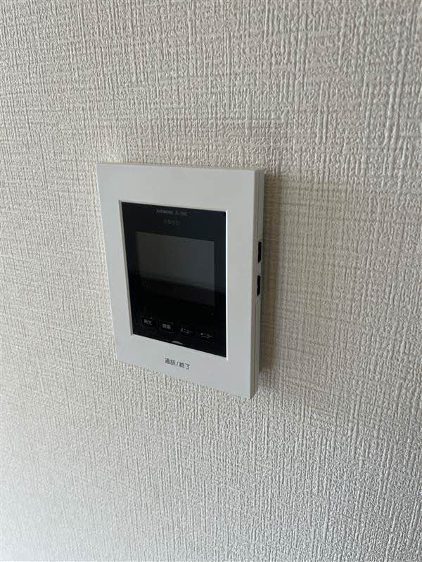 シャーメゾンやまとＡ 0101号-10