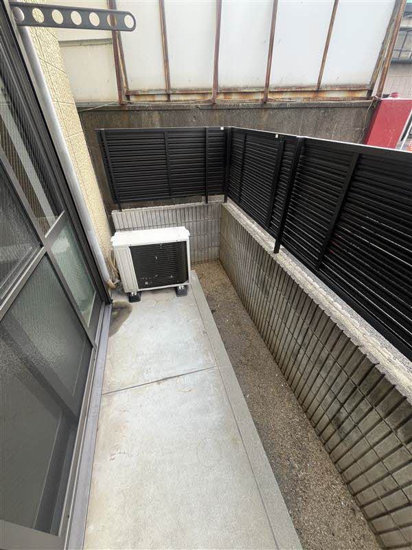 シャーメゾンやまとＡ 0101号-12