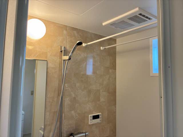 ピエ・デル・モンテ 0102号-7