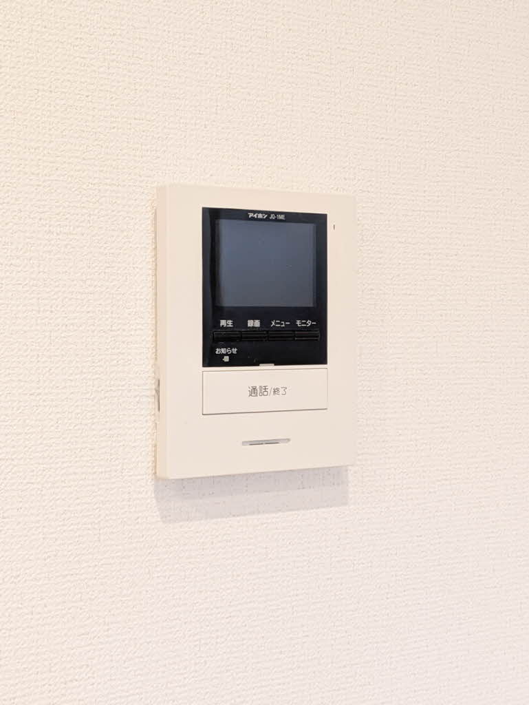 ＳｈａＭａｉｓｏｎ中宮 0102号-10