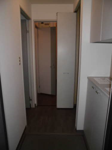 ＳｈａＭａｉｓｏｎ中宮 0201号-3