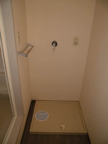 ＳｈａＭａｉｓｏｎ中宮 0201号-5