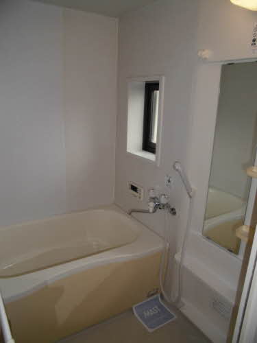 ＳｈａＭａｉｓｏｎ中宮 0201号-6