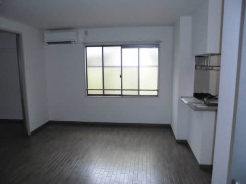 ＳｈａＭａｉｓｏｎ中宮 0201号-7