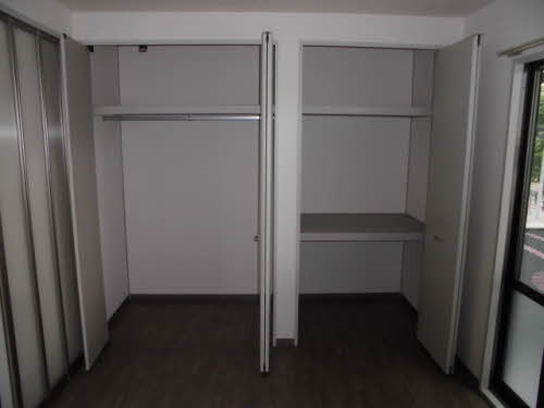 ＳｈａＭａｉｓｏｎ中宮 0201号-10