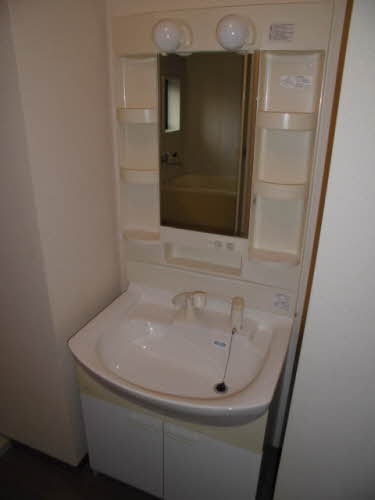 ＳｈａＭａｉｓｏｎ中宮 0201号-11