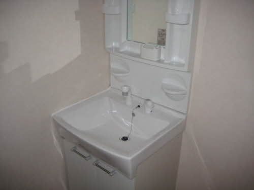 ハイツ櫻 0101号-6