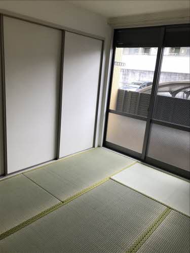 オーブ エバンズ A101号-12