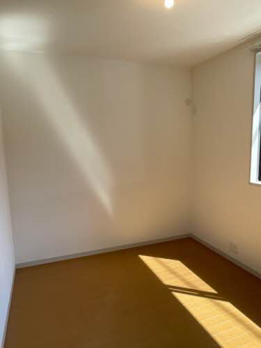 パークサイド　しぎの 0102号-5