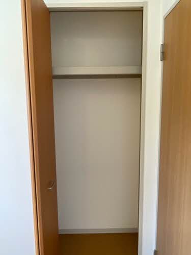 パークサイド　しぎの 0102号-9