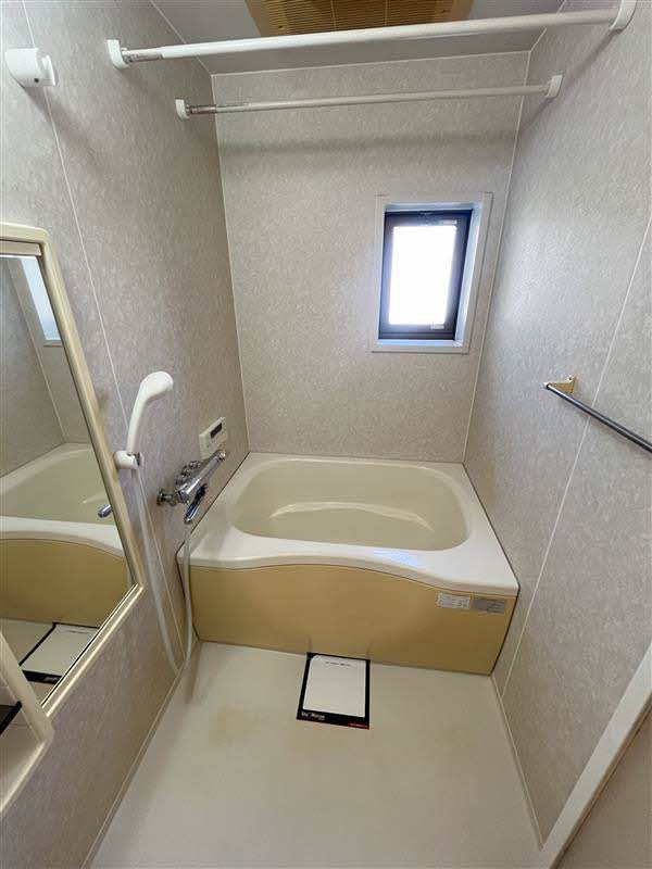 シャーメゾンやまとB 0101号-6