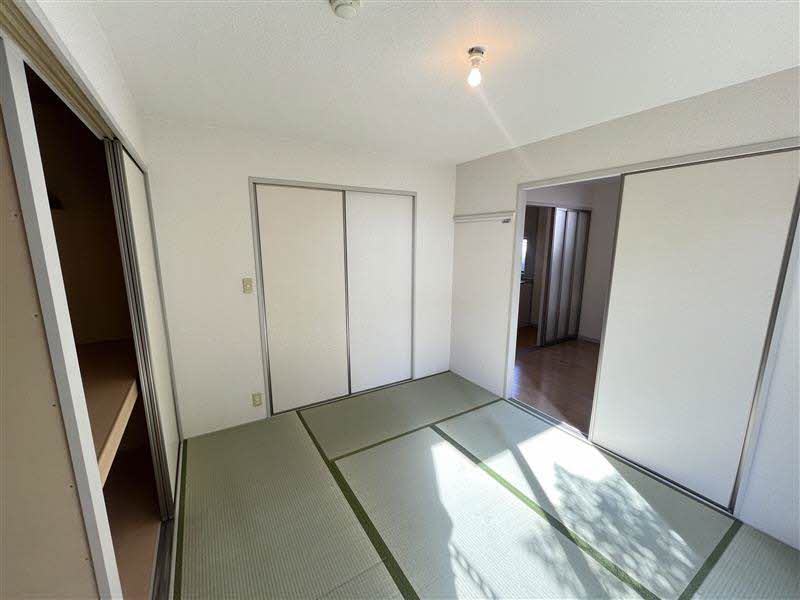 シャーメゾンやまとB 0101号-13