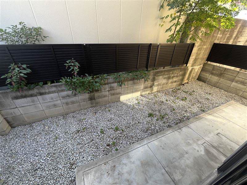 シャーメゾンやまとB 0101号-14