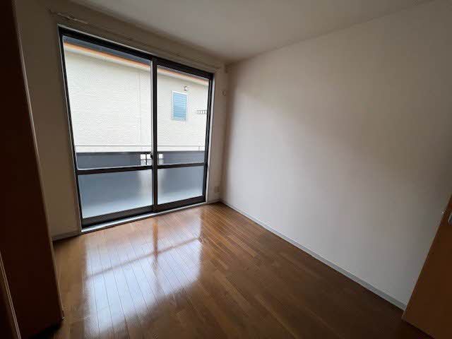 メゾン ルミエール B202号-8