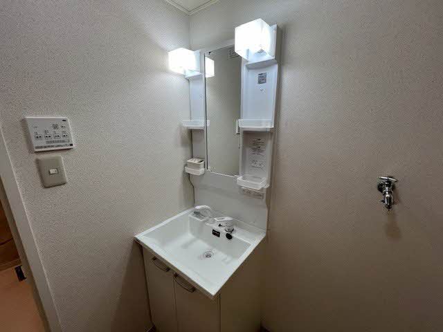 メゾン ルミエール B202号-10