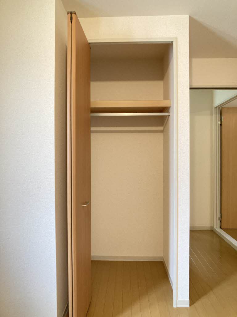 プラティーク大正 0101号-6