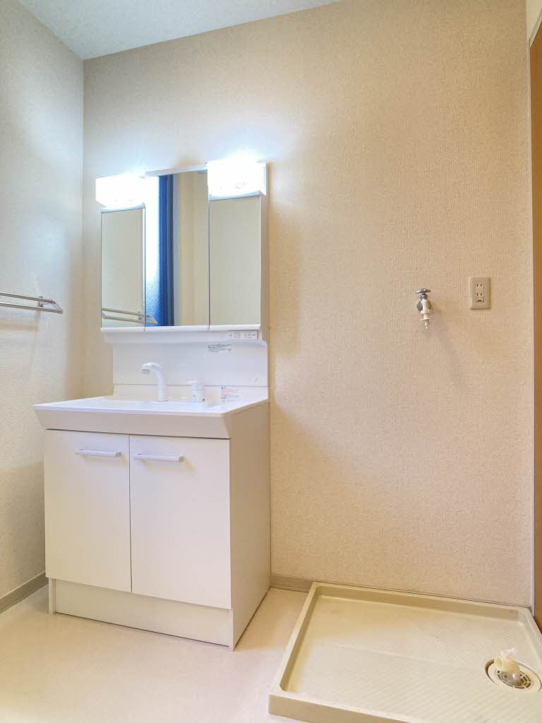 プラティーク大正 0101号-8