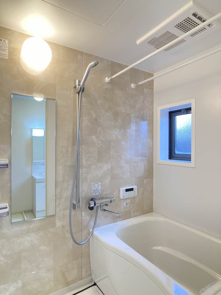 プラティーク大正 0101号-9