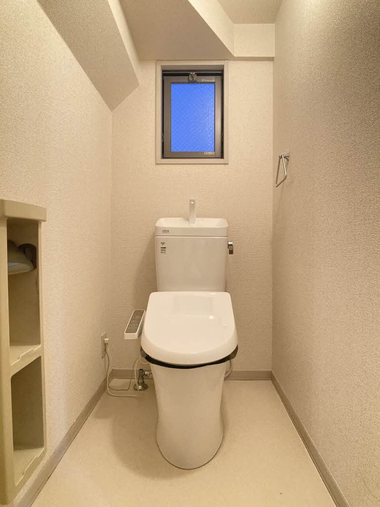 プラティーク大正 0101号-10