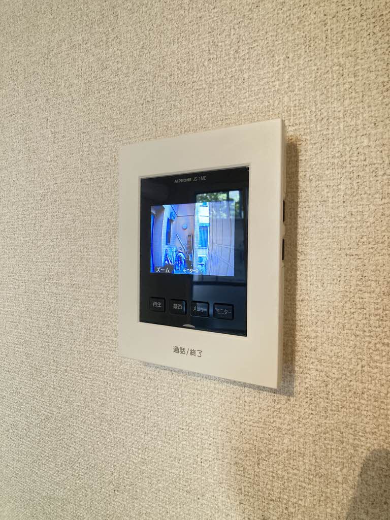 プラティーク大正 0101号-12