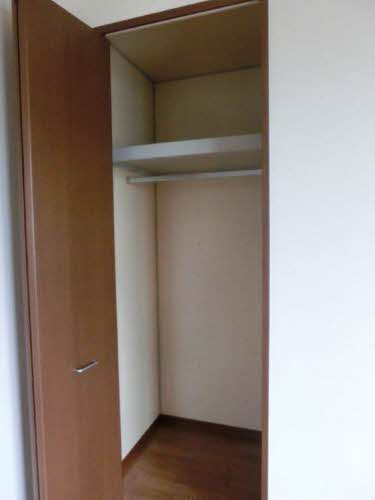 メゾン　ボヌール B101号-11