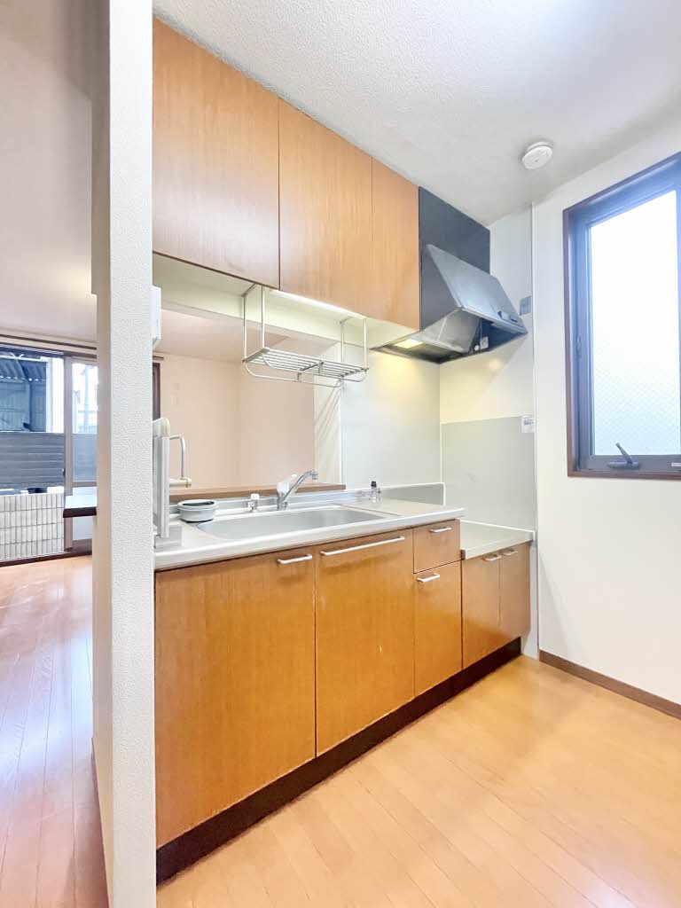 ウッディＹ（ワイ） 0102号-3