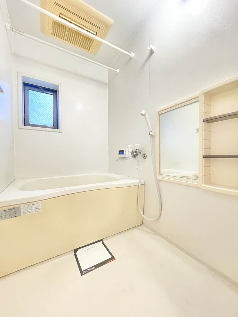 ウッディＹ（ワイ） 0102号-4