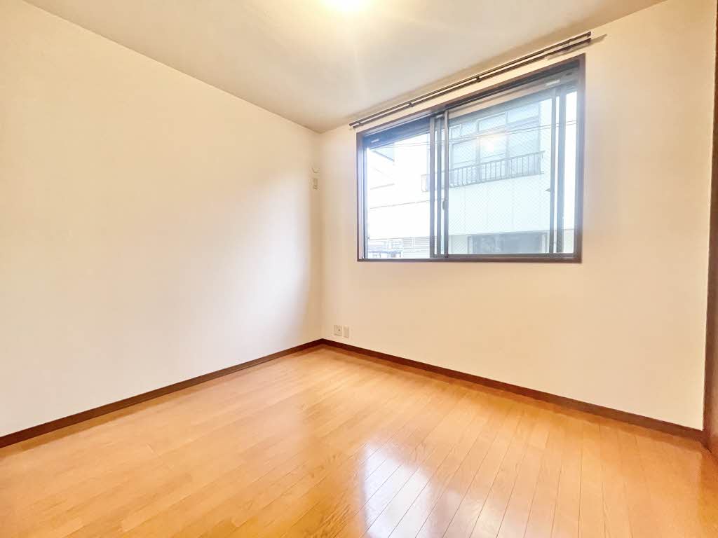 ウッディＹ（ワイ） 0102号-6