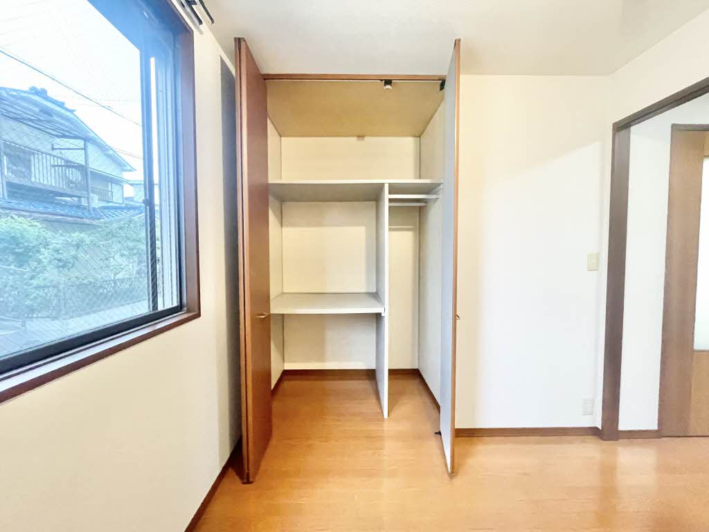 ウッディＹ（ワイ） 0102号-7