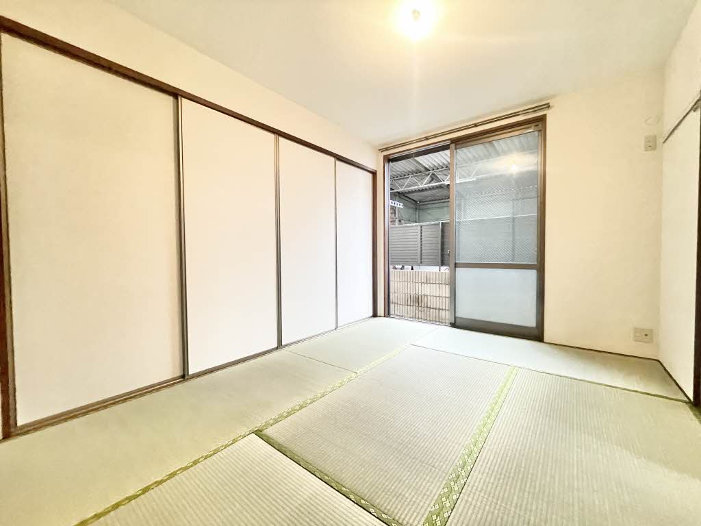 ウッディＹ（ワイ） 0102号-9