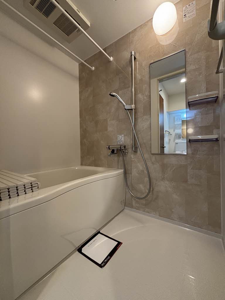 シャーメゾンＭⅡ 0102号-5