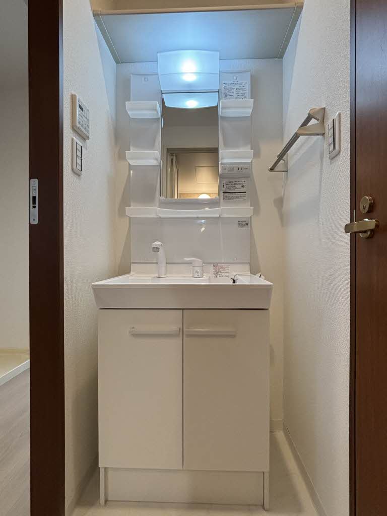 シャーメゾンＭⅡ 0102号-7