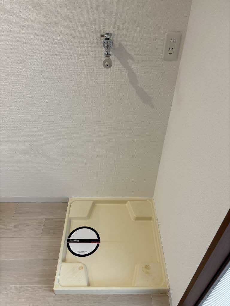 シャーメゾンＭⅡ 0102号-13