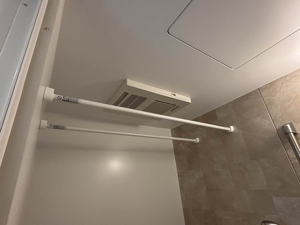 シャーメゾンＭⅡ 0102号-15