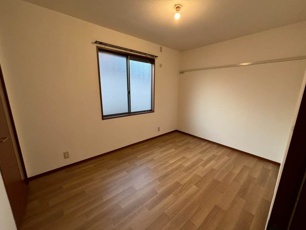 ファミネス横小路 0101号-5