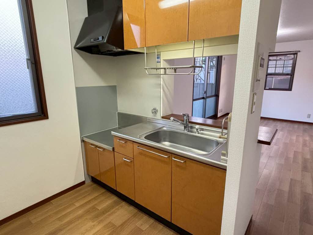 ファミネス横小路 0101号-7