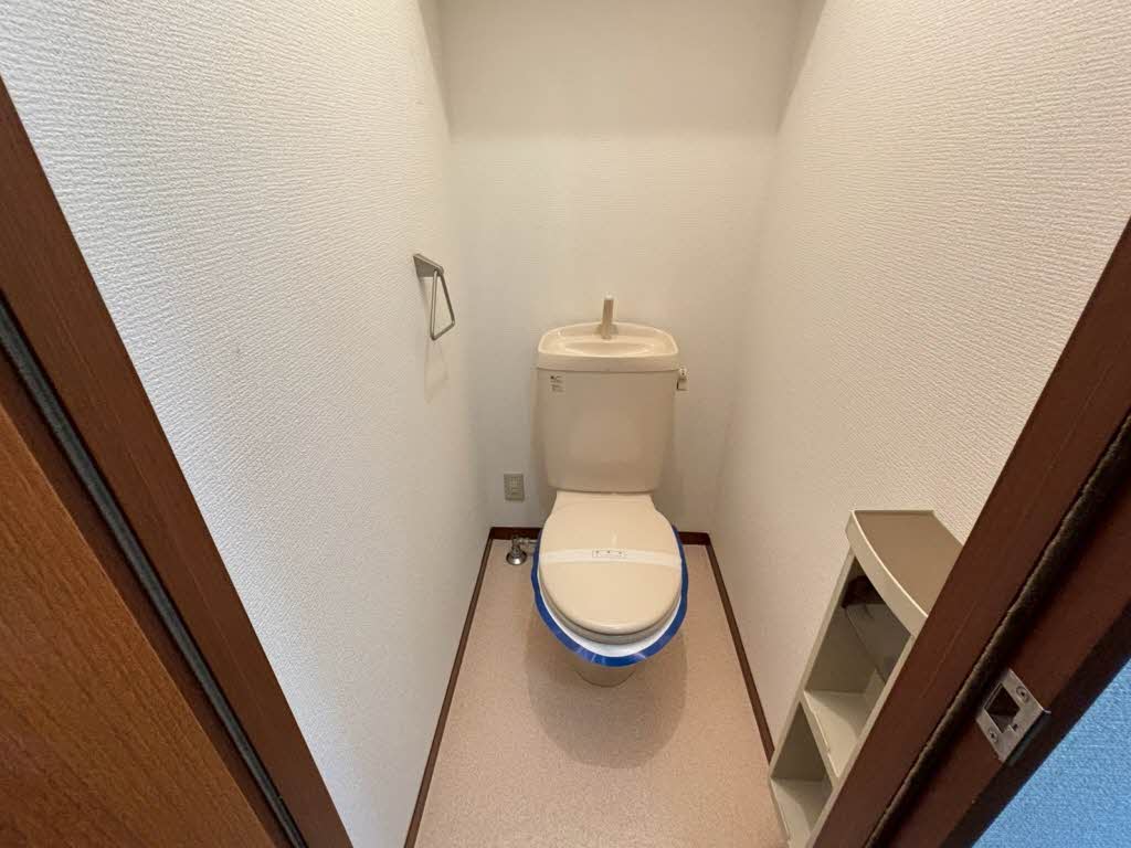 ファミネス横小路 0101号-10