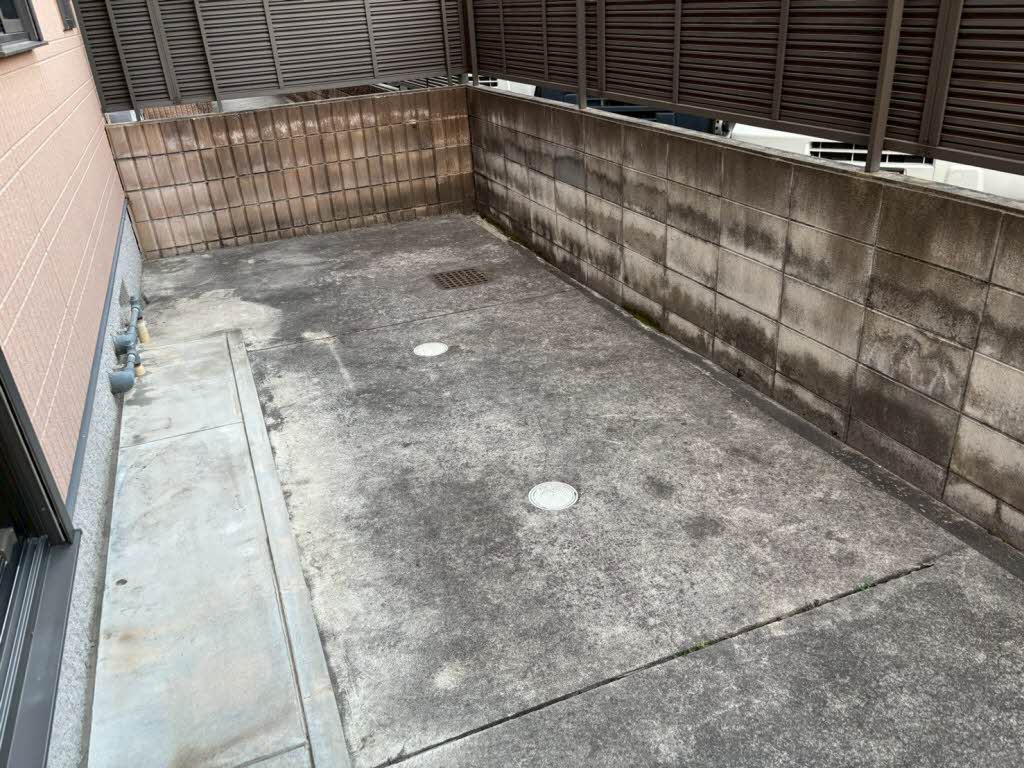 ファミネス横小路 0101号-13