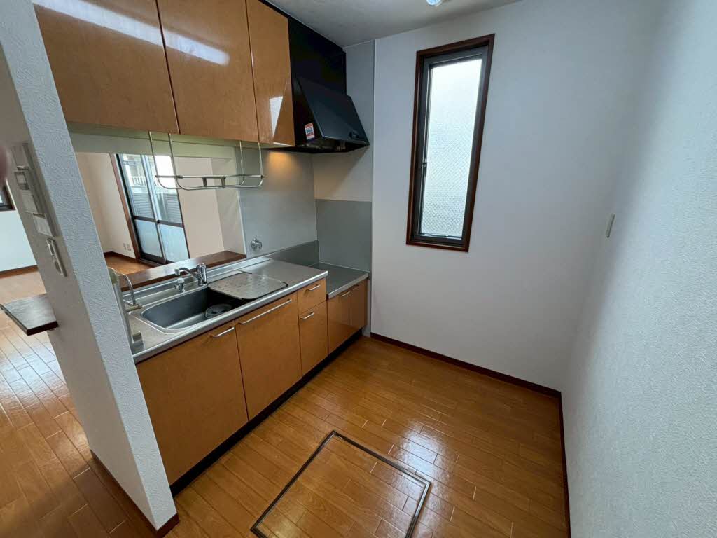 ファミネス横小路 0102号-6