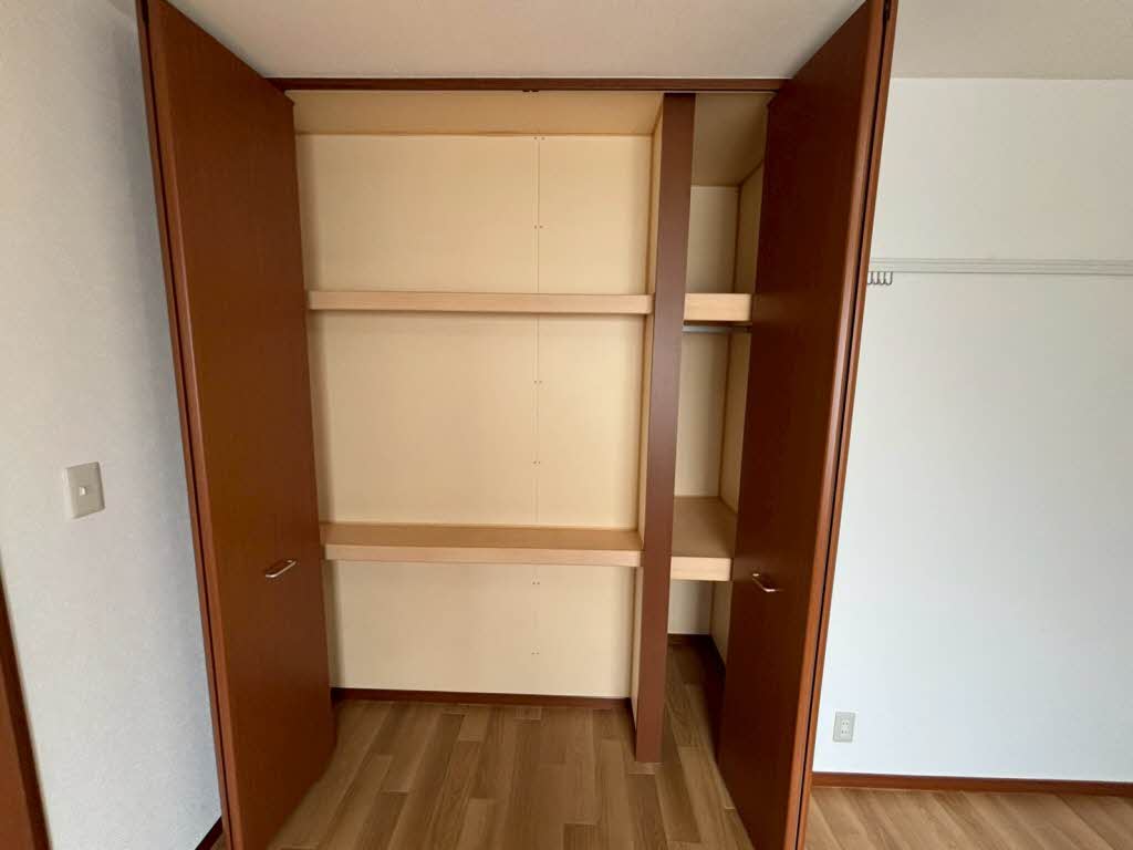 ファミネス横小路 0102号-7