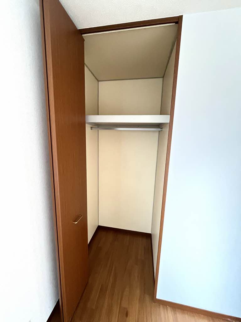 ファミネス横小路 0202号-6