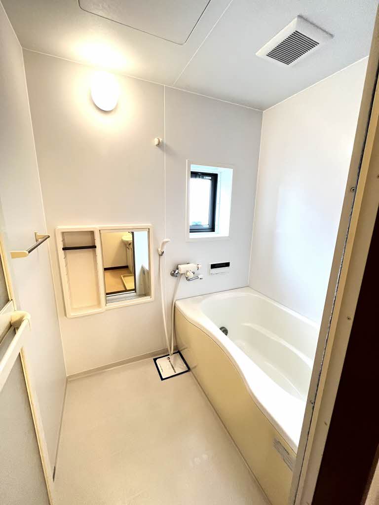 ファミネス横小路 0202号-7