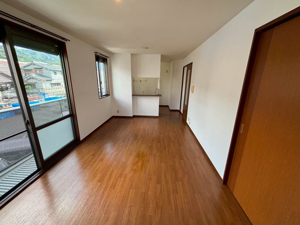 ファミネス横小路 0202号-12