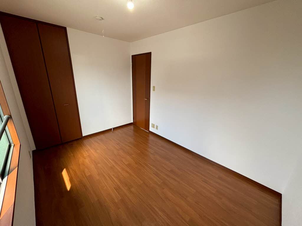 ファミネス横小路 0202号-14